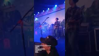 Download lagu Intuisi Band (SBCK) mp3