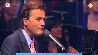 Friends Michael W. Smith Subtitulado en español