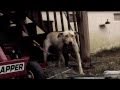 Tity Boi Goin Thru It Official Video