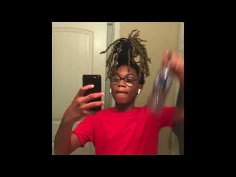 [FREE FOR PROFIT] tana x kashdami x uglystephan x шайни - night (prod.kashinplugg)