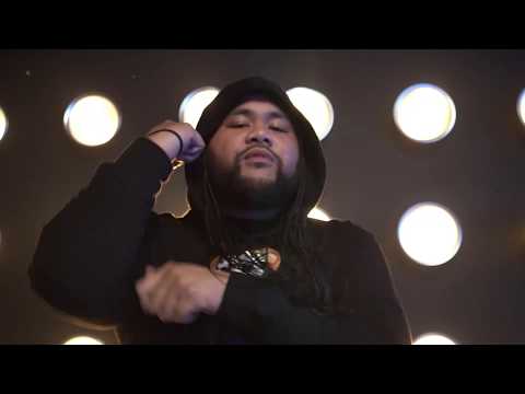 SixO "Free The Thugs" | Dir. ManMar Productions (Official Music Video)