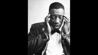 'I'll Never Smile Again' - Joe Williams