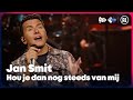 Jan Smit - Hou je dan nog steeds van mij • Sterren in Concert // Sterren NL