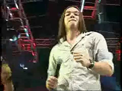 Taradinha video