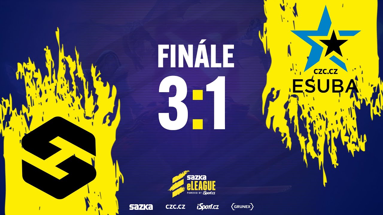 YouTube video: YouTube video player