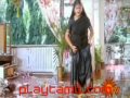 Chinna Thambi Movie Nee Enga Nan Tamil Video Songs X264