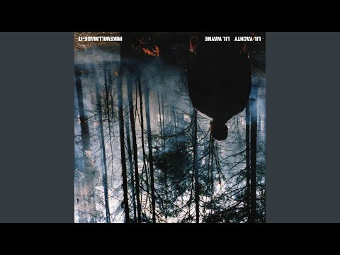 high3r (feat. Lil Yachty & Lil Wayne)