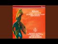 Berlioz: Les Troyens / Act 4 - No.33 Ballet: b ...