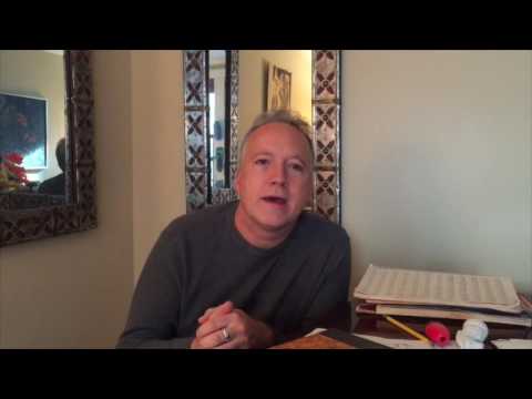 Salve a Jazz - Ted Nash