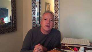 Salve a Jazz - Ted Nash