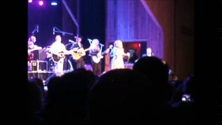 Loretta Lynn- I Wanna Be Free