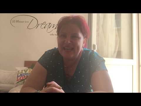 Mesajul ingerilor pentru saptamana 22-28 iulie 2019