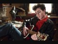 The Nowhere Boys - Movin' and Grovin' 