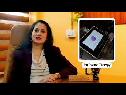 London Cosmetic Gynaecology Centre at Vimala Hospital Part 2