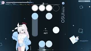 117 pp play! IZANA 4.04*