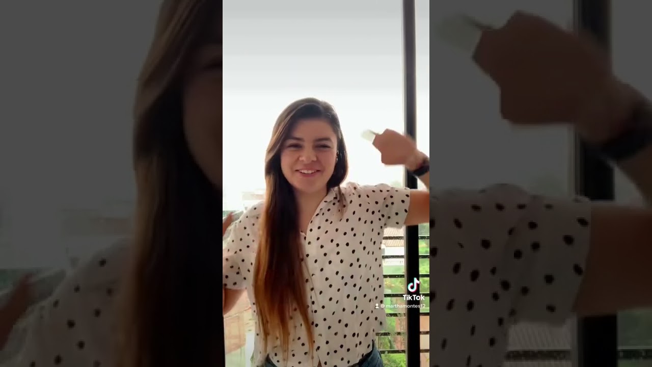 Martha Carolina Montes Quintero-9