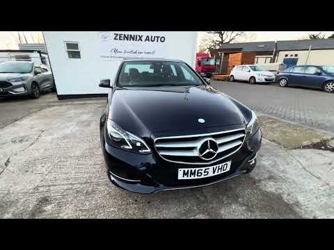 Click to display video