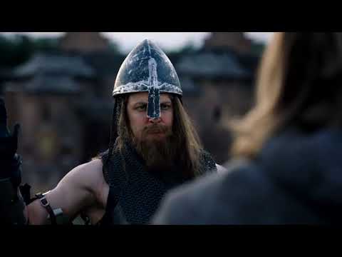 Mensch, du weißt doch, dass ich eine Haselnuss-Allergie habe