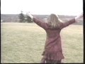 Ginger Marshall's 1992 Music Video - Hats by Amy Grant