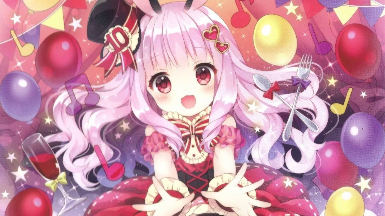 ココ - 園児ぇりっく☆せんせーしょん