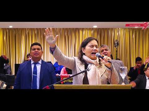 🔴EN VIVO - 🔥 RAÍZ DE TIERRA SECA - Los Trigales 🙌🎶🔥