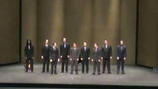 Cantus - Pater Noster