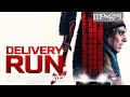 Dj Mack Movie Mpya Delivery Run