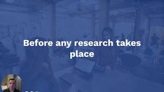Lead Sourcing Playbooks for B2B companies