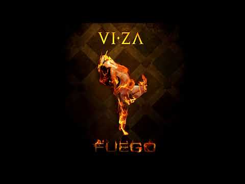 Viza - Fuego