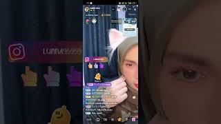 Download lagu #BIGOLIVE@bigo.tv JUST FOR FUN mp3 Download lagu #BIGOLIVE@bigo.tv JUST FOR FUN mp3