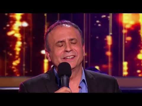 Beki Bekic - EXTRA MIX PESAMA PRALA ROMA