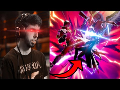 NO ESCAPE! || EMG SSBU Plays of the Week #19 || Super Smash Bros. Ultimate Highlights