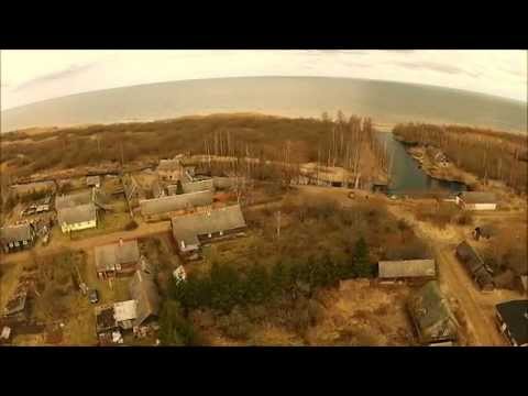 VAESEMEHE VENEETSIA.  MEERAPALU  ESTONIA.