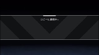 Apex Legends 何もみえねぇ