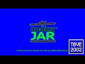 Cookie Jar Logo Effects Inspired By Preview 2 Ace Effects
