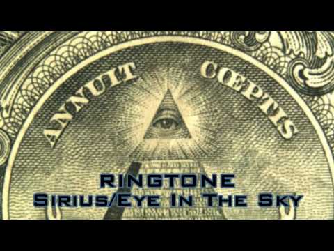 download lagu mp3 mp4 Alan Parsons Sirius Ringtone Free, download lagu Alan Parsons Sirius Ringtone Free gratis, unduh video klip Alan Parsons Sirius Ringtone Free