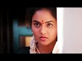 Arvind Swamy Marries Madhoo HD Roja Tamil Movie Part 2