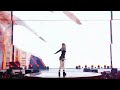 Chrissy Costanza - Phoenix (Live in China) [2019 NYE Concert]