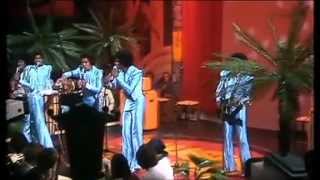 ~Michael Jackson~ Show ME The Way to YOU!