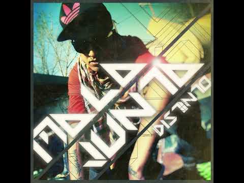 Malandro (antes Mala Junta) - Pacheco City