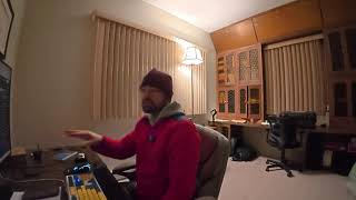 Brian and you thumbnail