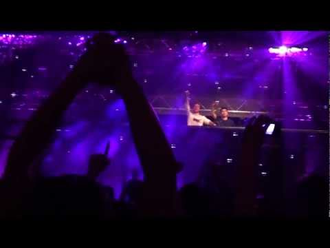 Heatbeat ASOT 550 (Expocentre, Moscow, 7.03.2012)_1