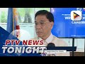 OPAPRU Concerned Over Alleged Rift In MILF Leadership