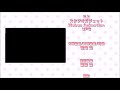 Futabu Ending Song With Lyrics