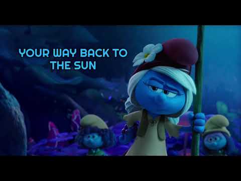 Sick Individuals Feat. jACQ Take It On (Olawale And The Smurfs)