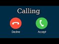 new ringtone/ iPhone ringtone/ mobile ringtone/ 2021 new ringtone/ mast ringtone / SMS ringtone