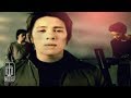 Peterpan Sahabat Official Music Video