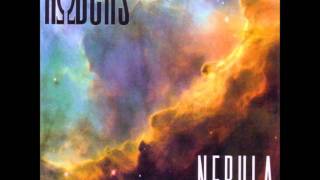 Nodens - Nebula