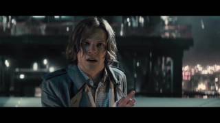 Download lagu Batman v Superman: Dawn of Justice - Ultimate Edition Trailer: Warner Bros. UK mp3 Download lagu Batman v Superman: Dawn of Justice - Ultimate Edition Trailer: Warner Bros. UK mp3