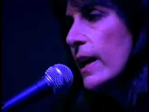Karla Bonoff 10 - Goodbye my friend